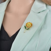 uploads/erp/collection/images/Fashion Jewelry/DaiLu/XU0275433/img_b/img_b_XU0275433_4_uJUJ4us-aJ4m2pRv61tFBgn-Y6xNcb-F